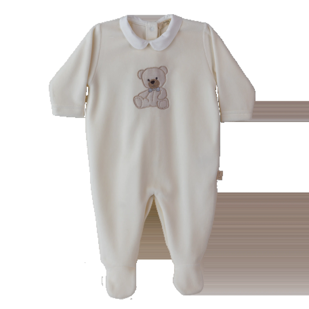 ST50GBI Baby gi