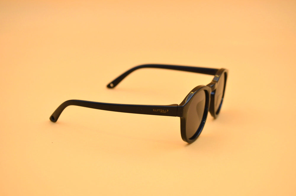BABY COOL015 Illitrilly
