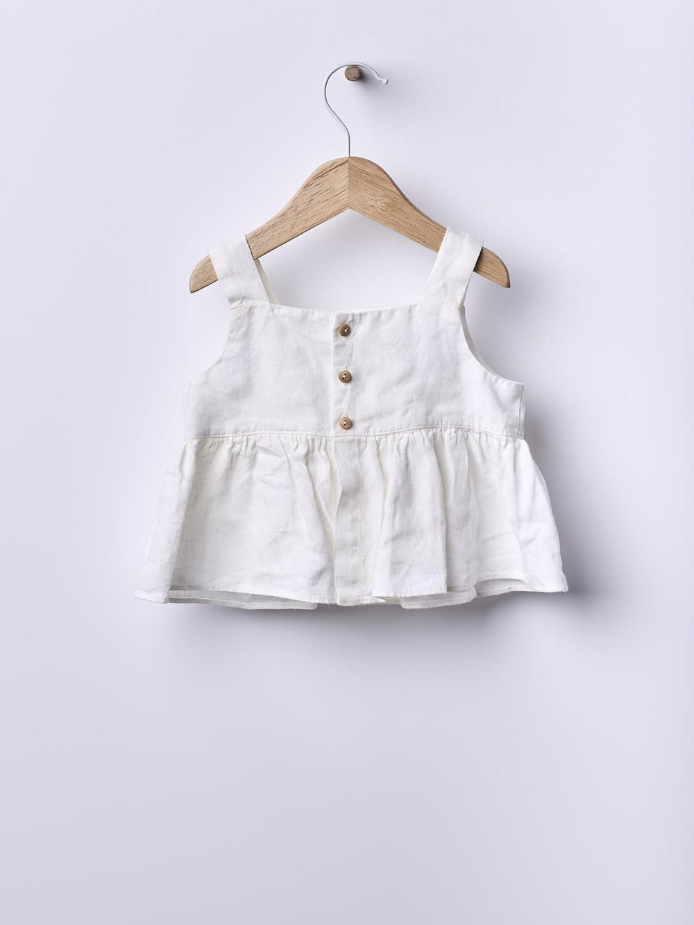 08720T03 WEDOBLE