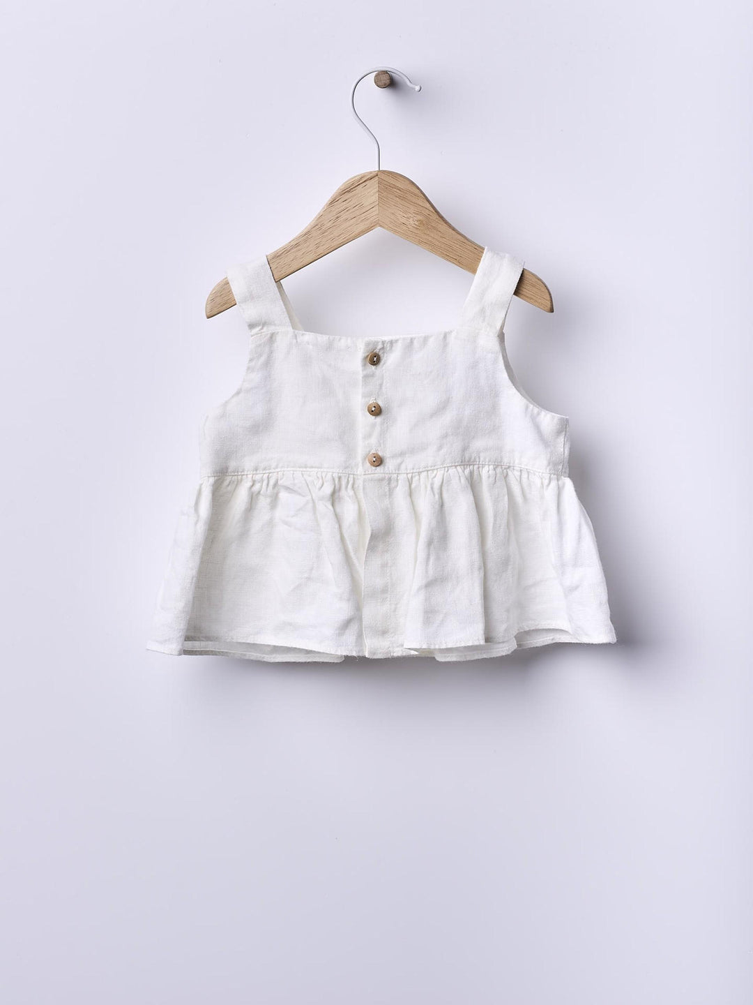 08720T03 WEDOBLE