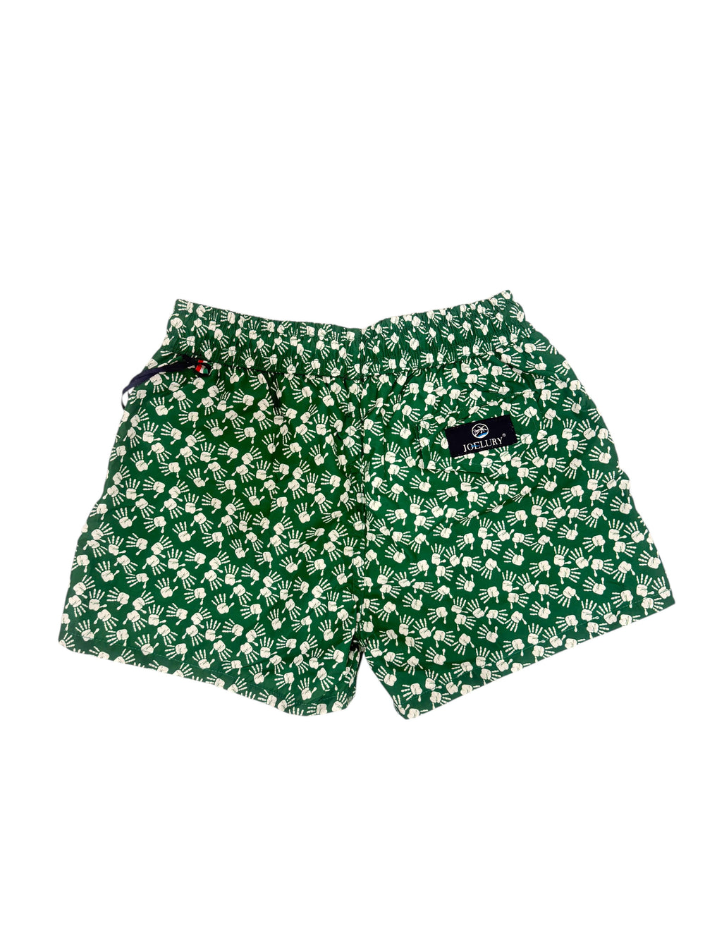 Costume uomo 38U VE Antigua 