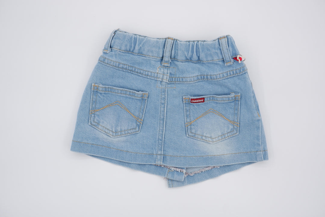 Carrera C9001SS24D03W03