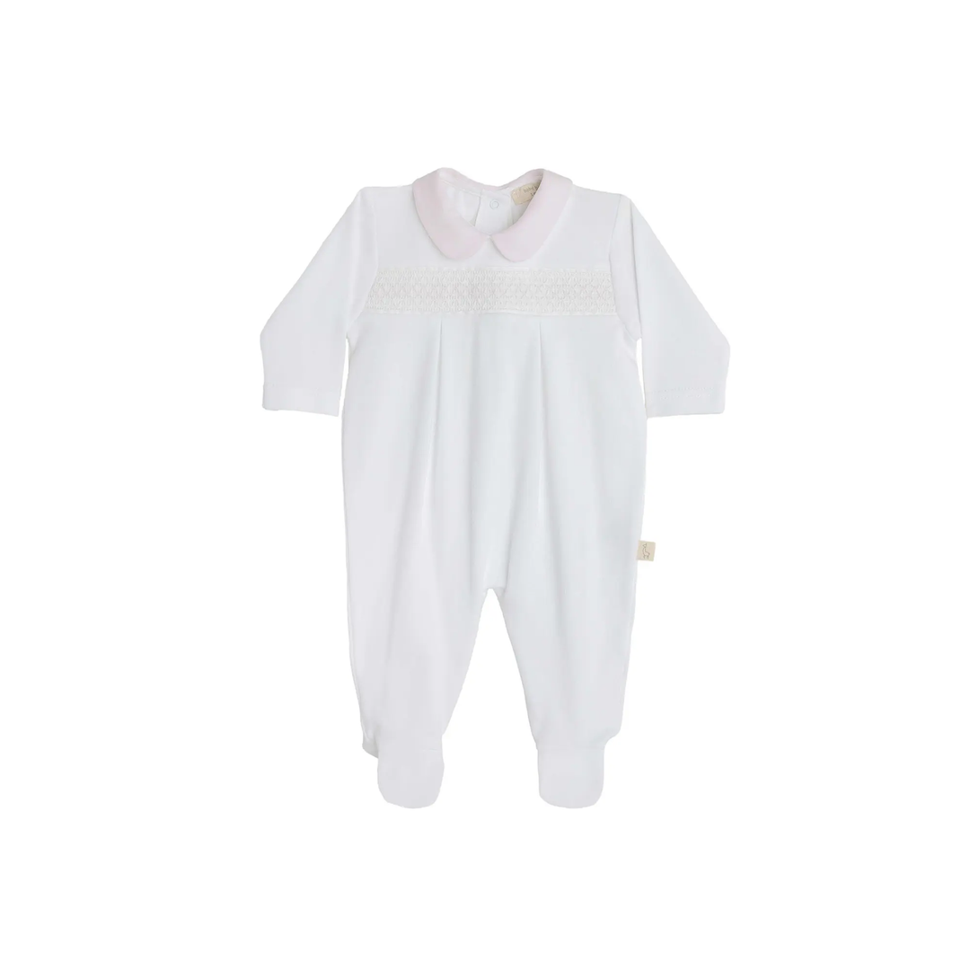 BG52MBR Baby gi