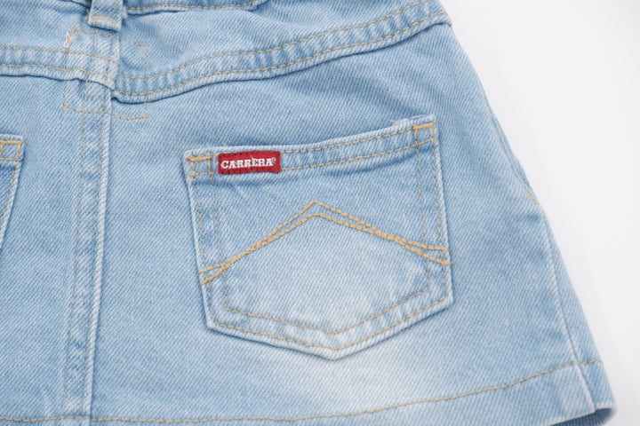 Carrera C9001SS24D03W03