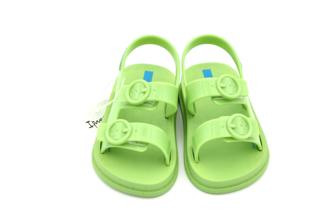 Ipanema 83588VE