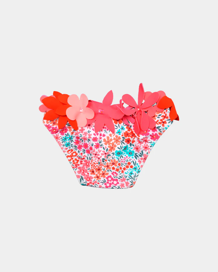 Slip in lycra Dalias 20 DALIAS ARFX AL AGUA PATOS 