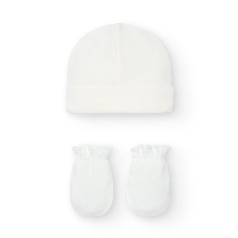 BABIDU 9288BI