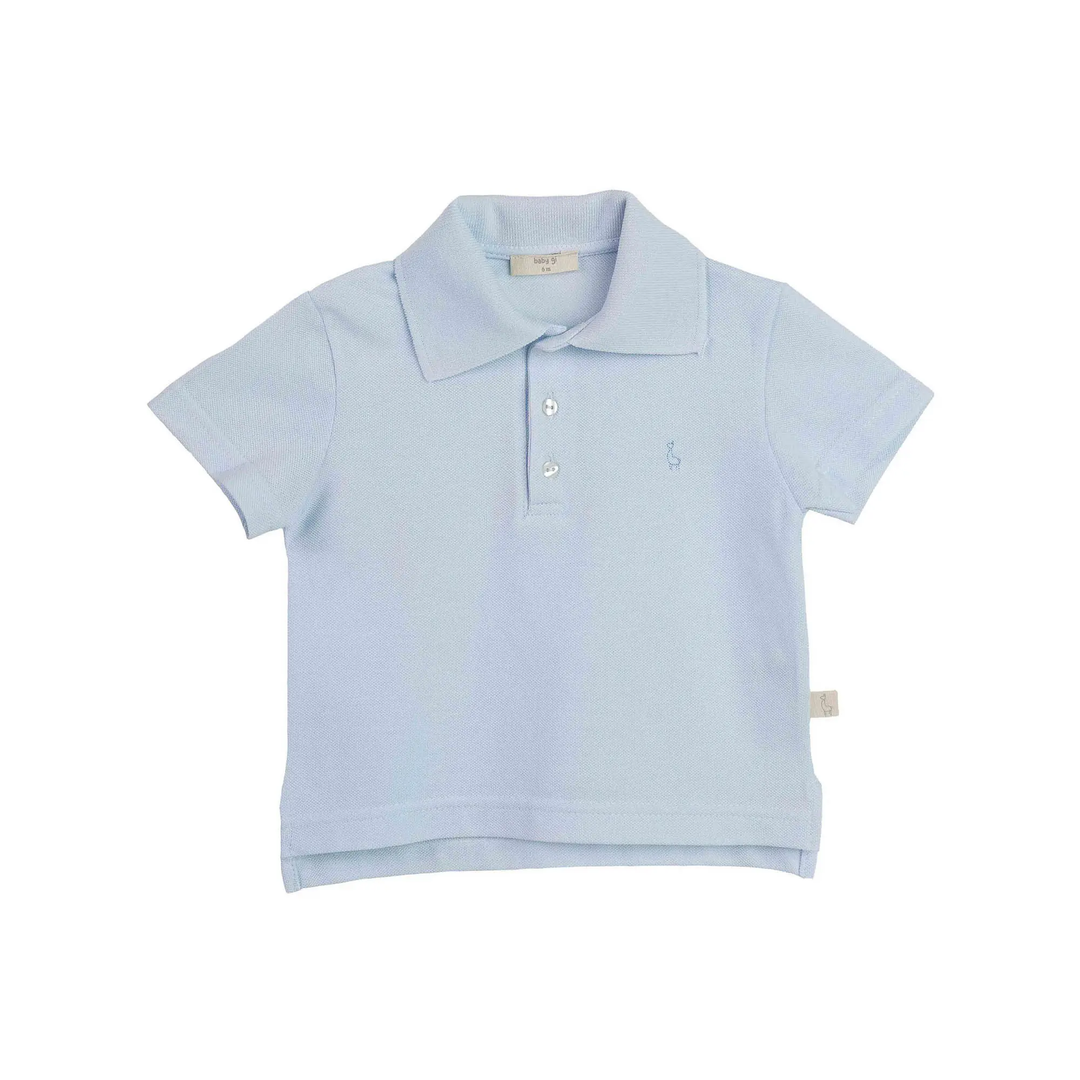 Baby gi PL173BMCCE