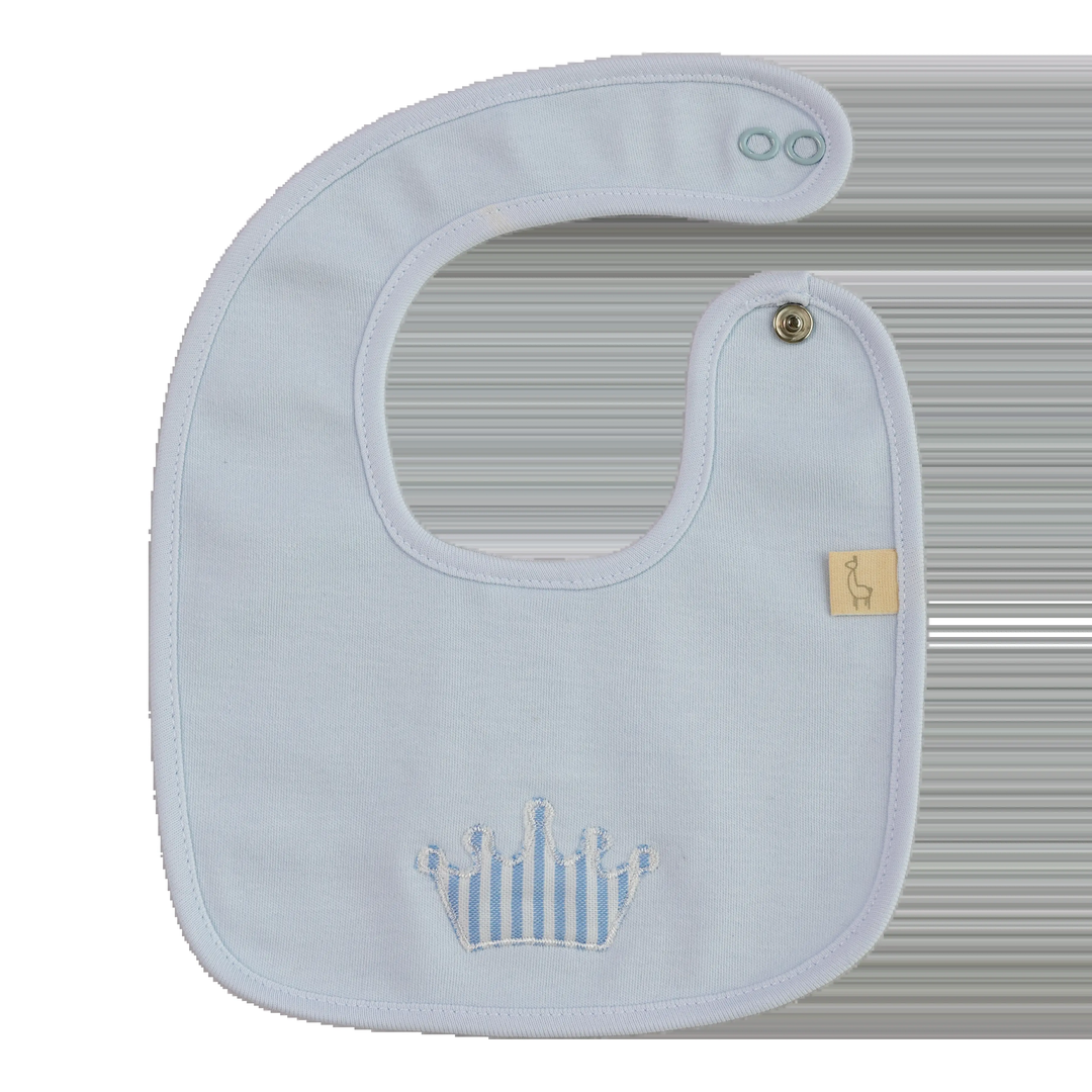 CRN24CE Baby gi