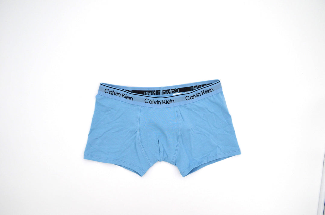 Calvin Klein B70B700464CE