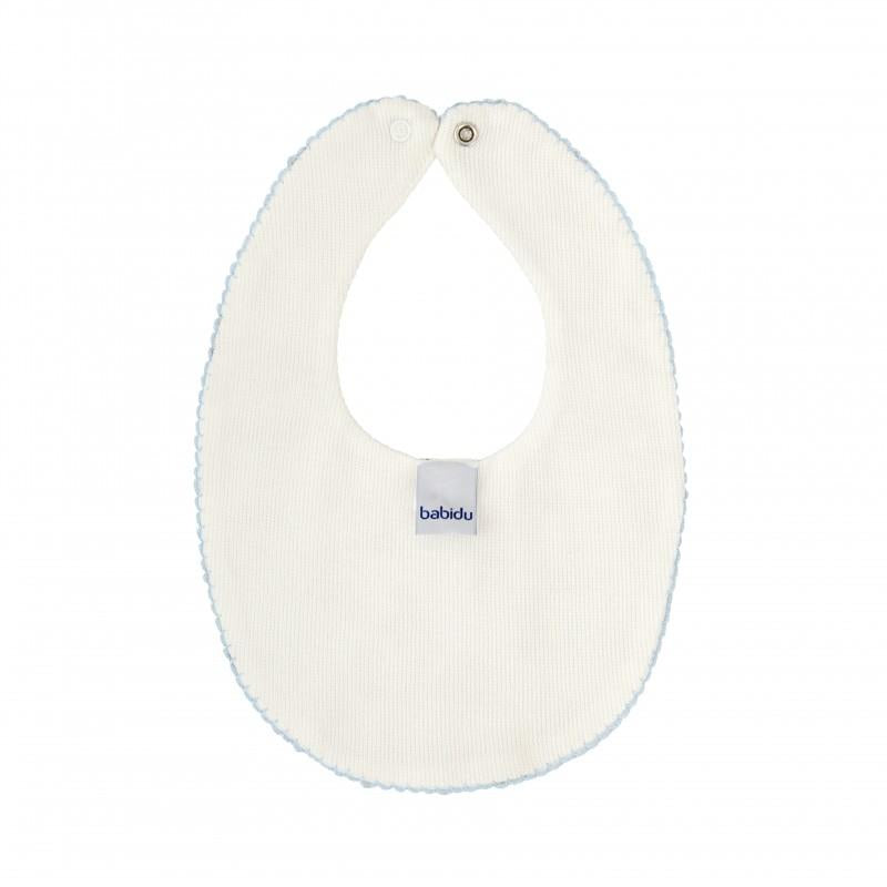 Bavetta a fantasia 6627 CE BABIDU 