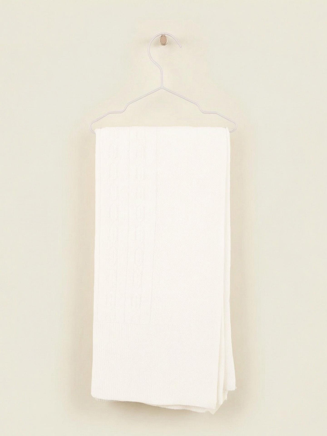 Copertina in filo 03306A 03 WEDOBLE 