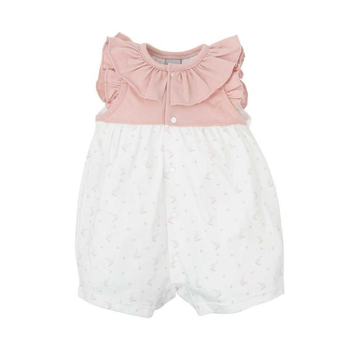 BABIDU 10239/02RO