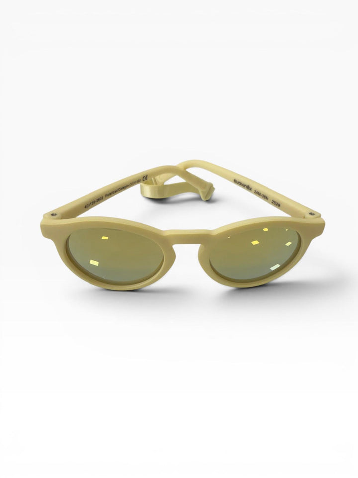 Occhiali da sole polarizzati per bambini 24-36 mesi<BR/><BR/> 403129 T GIT Suavinex 