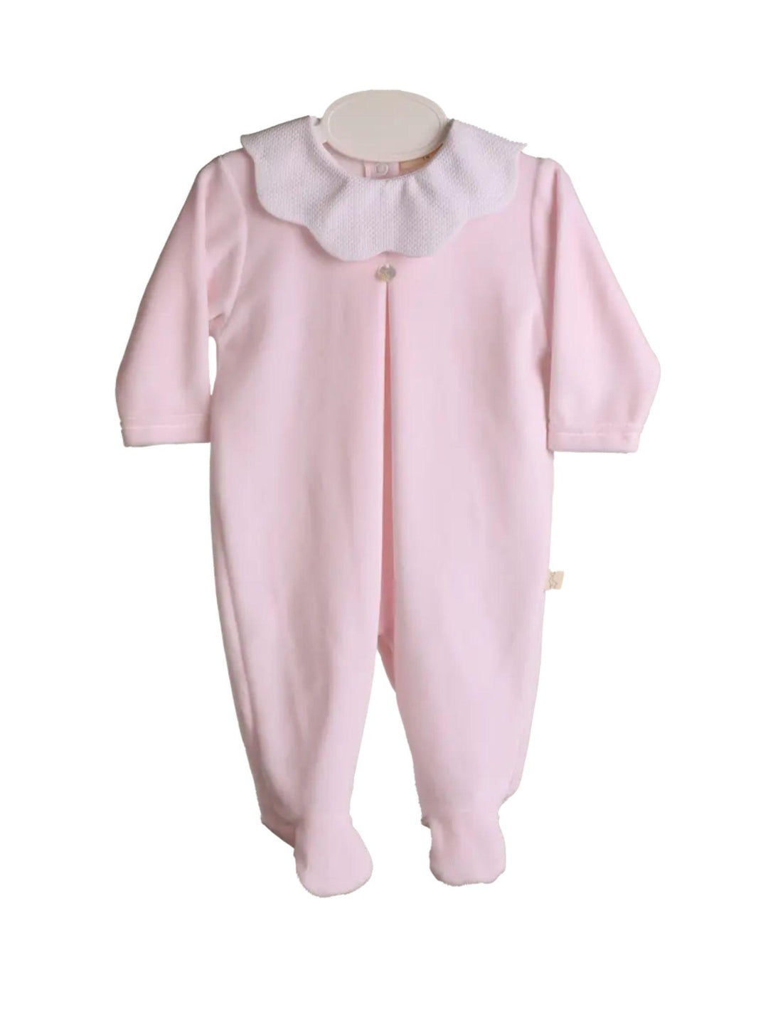 Baby gi PQ50BR