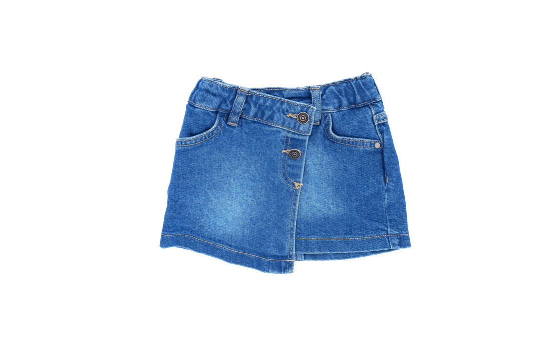 C9001SS24D03W04 Carrera