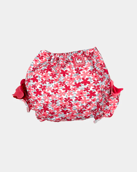 03 FLORALFX AL AGUA PATOS