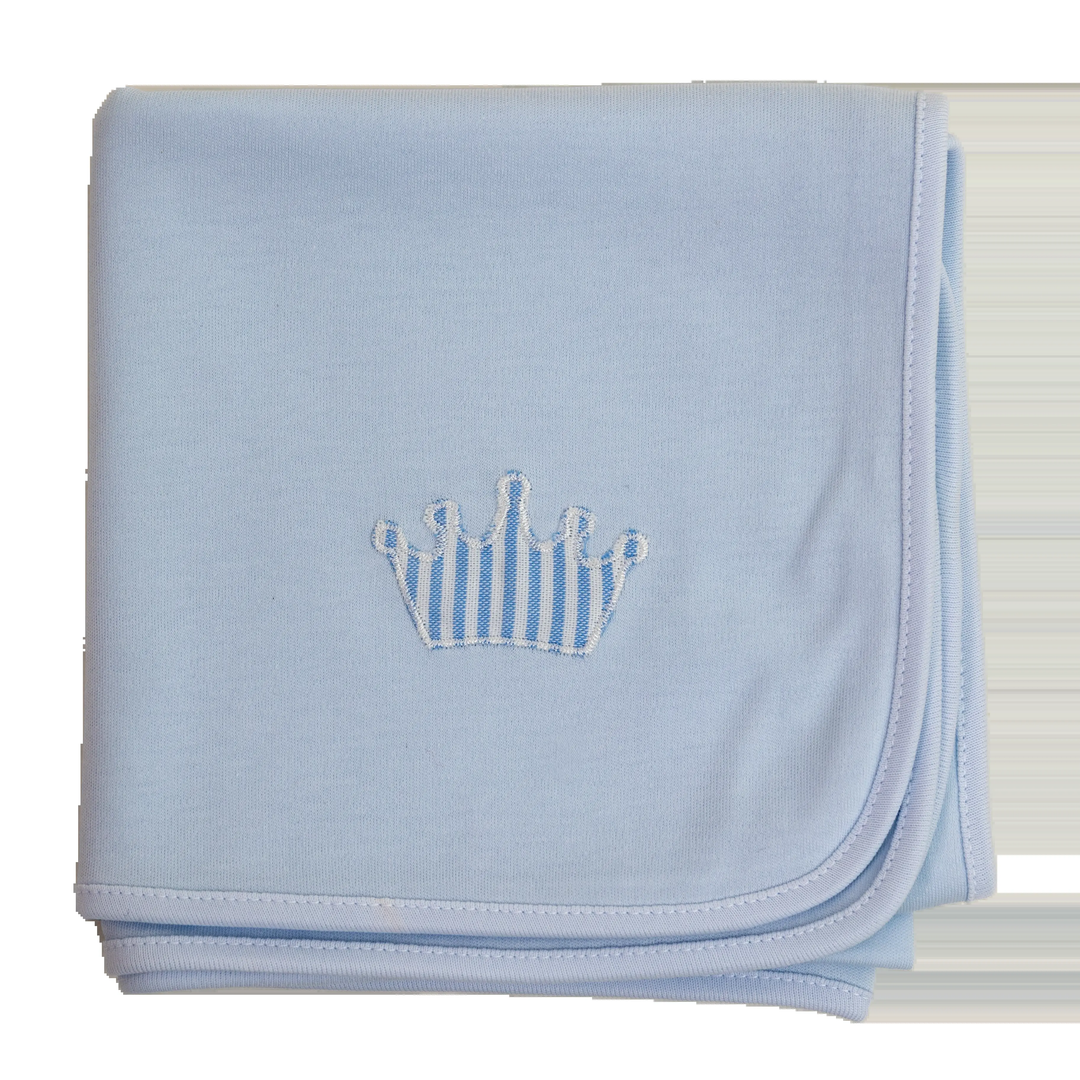 CRN10CE Baby gi