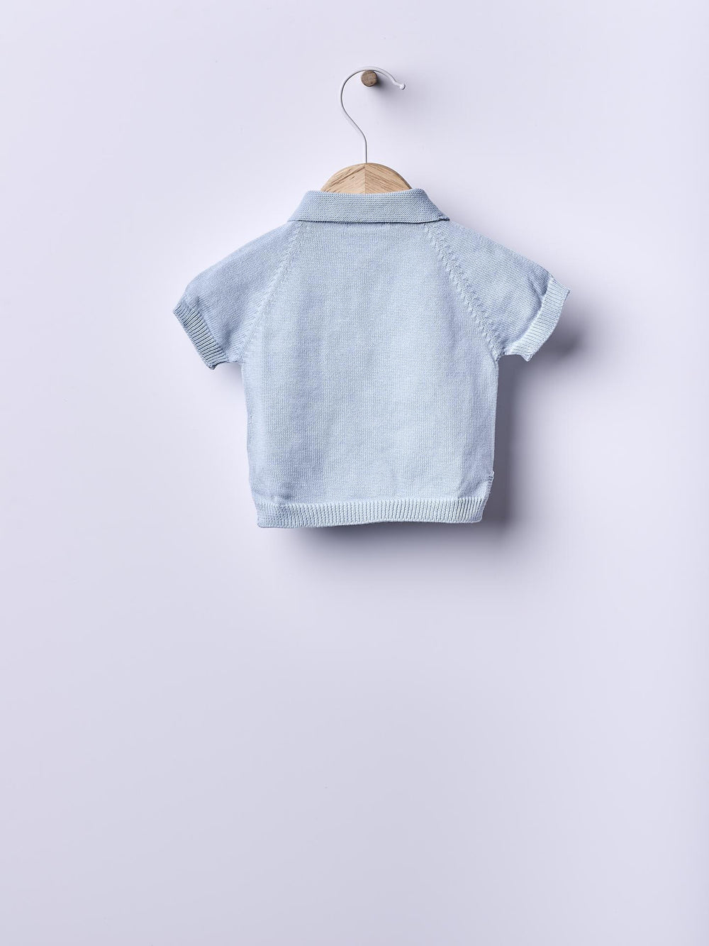 WEDOBLE 03319A01