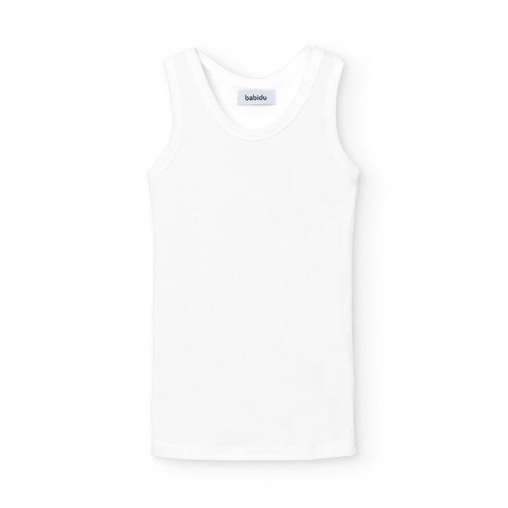 BABIDU 4601BI