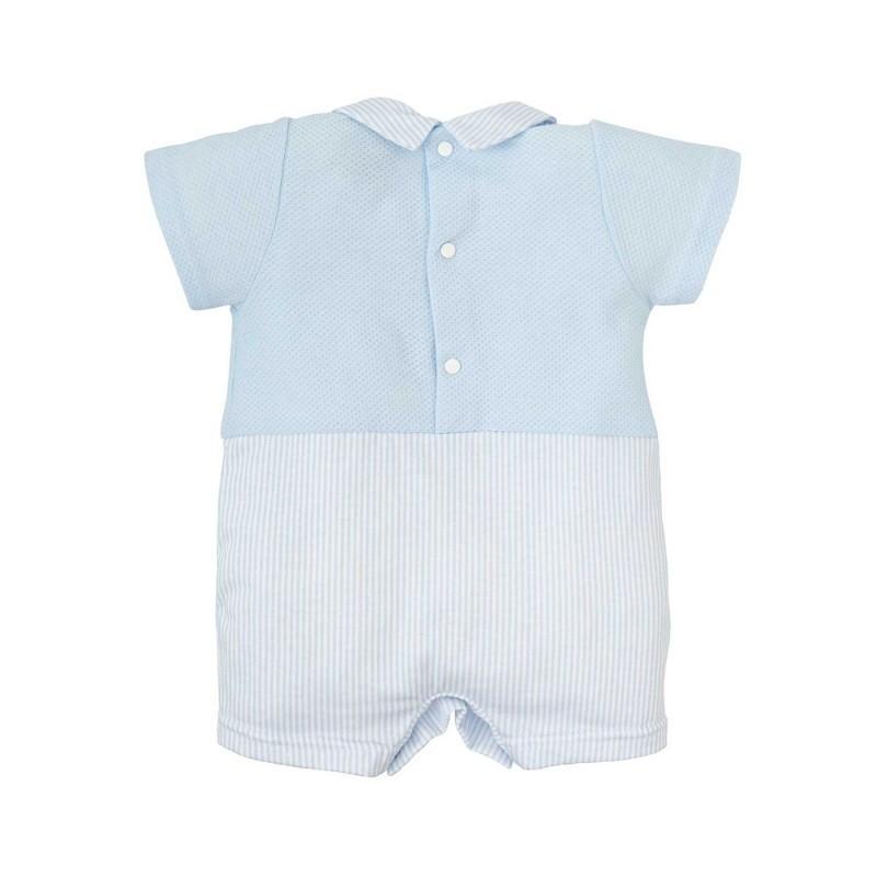 BABIDU 11370BB