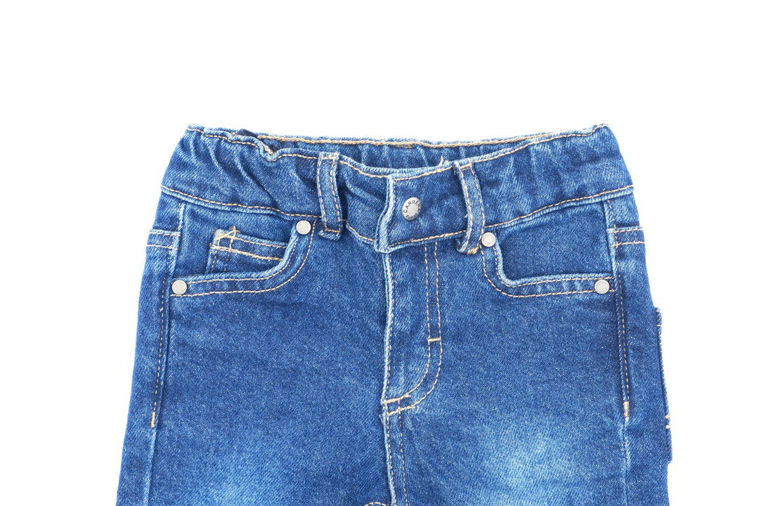C5008SS24D03W03 Carrera