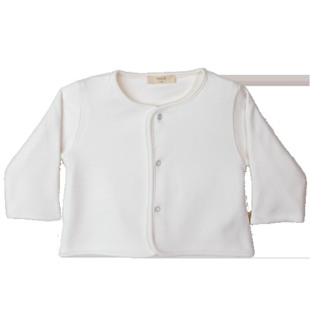 Baby gi BG83MLA