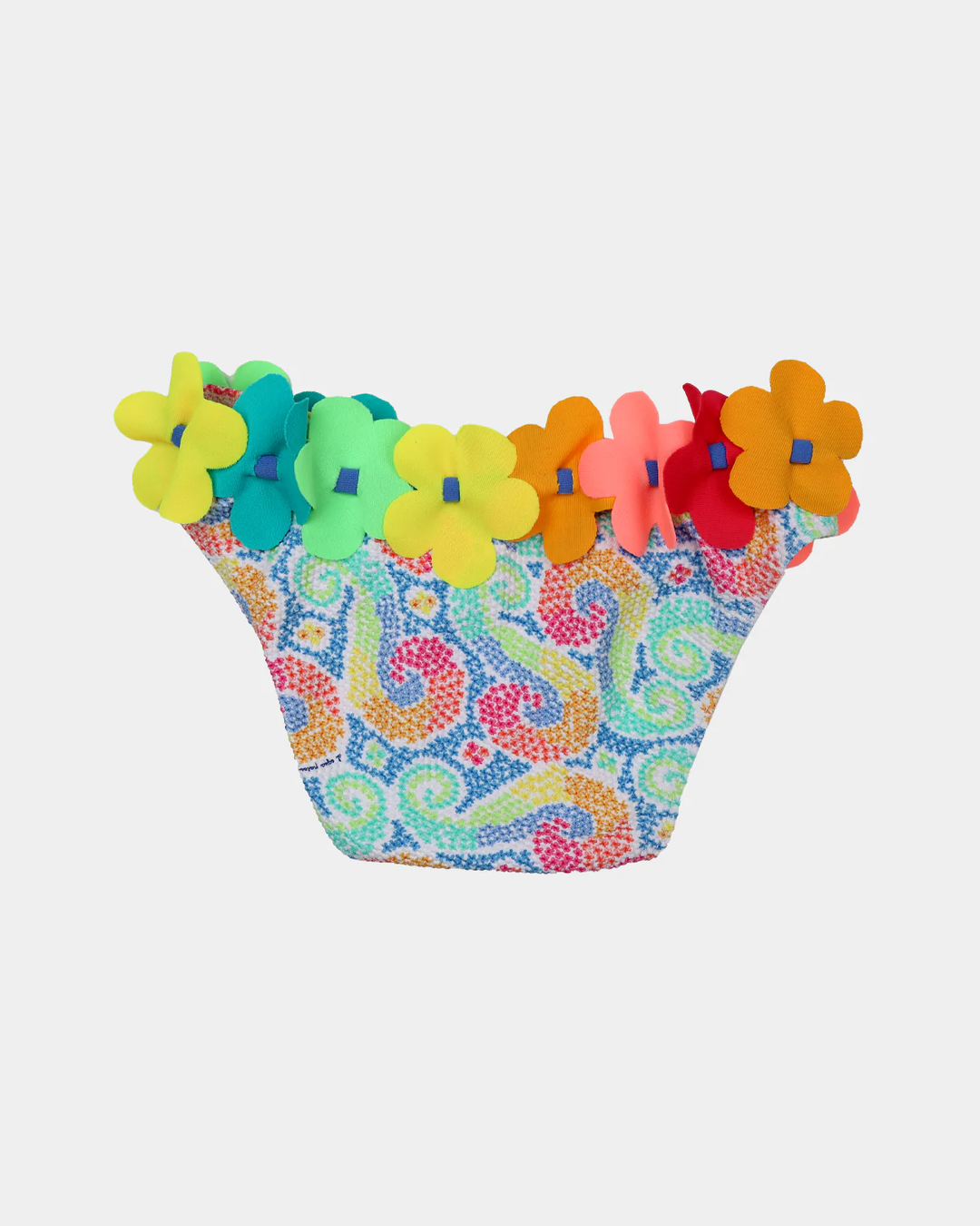 20 GAUDIMU AL AGUA PATOS