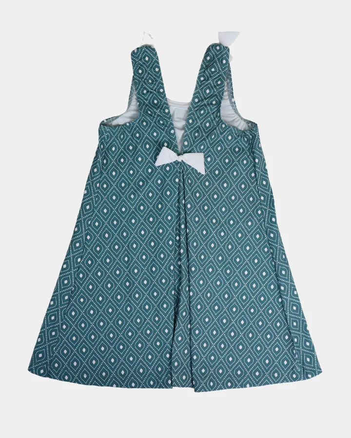 Vestito lycra Corbi 60 CORBI VE AL AGUA PATOS 