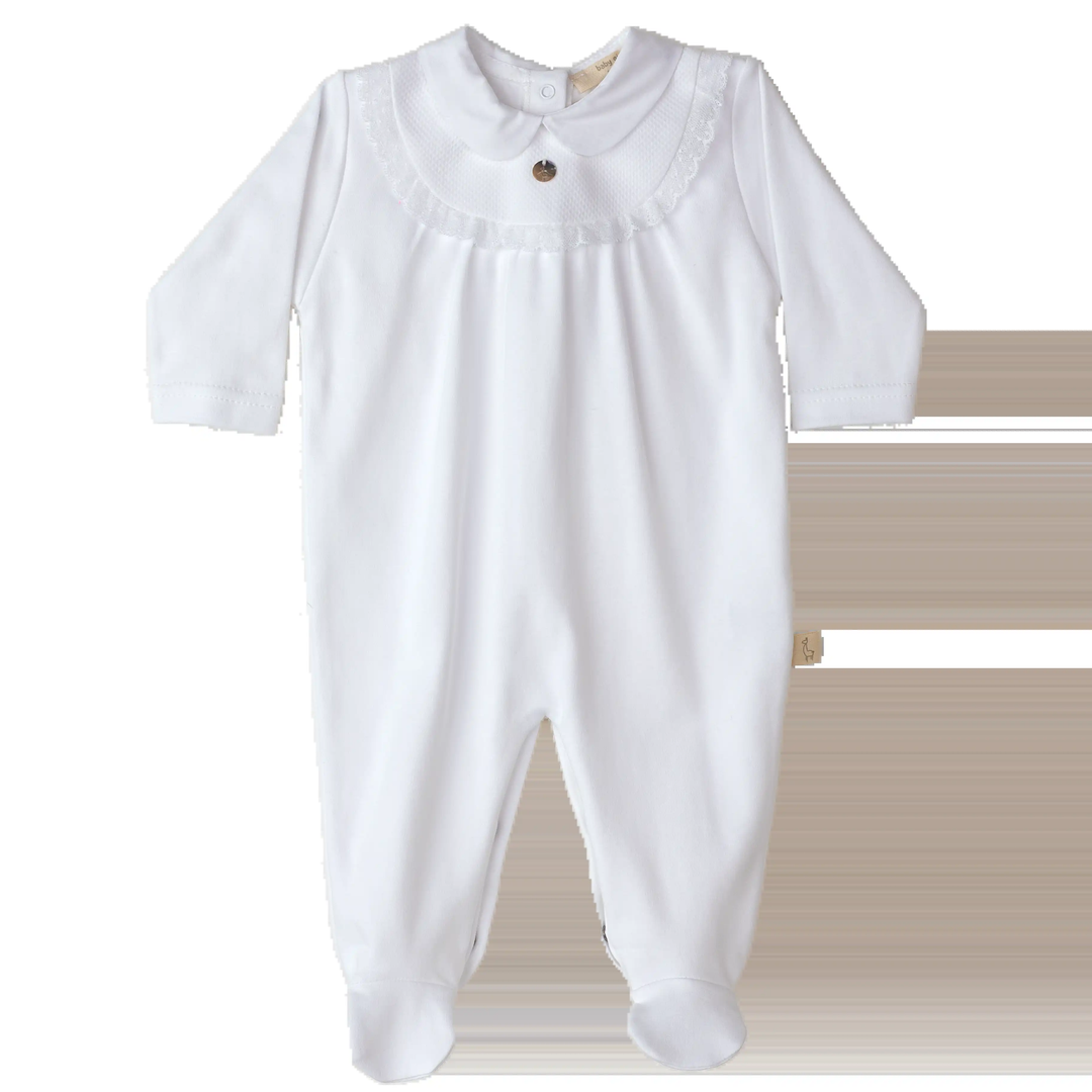 BG544GMBI Baby gi