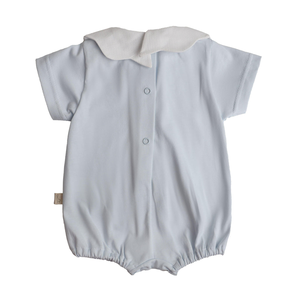 PQ46CE Baby gi