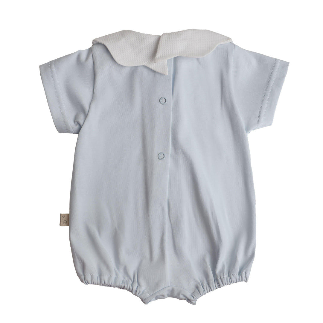 PQ46CE Baby gi