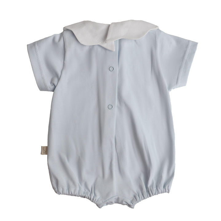 PQ46CE Baby gi