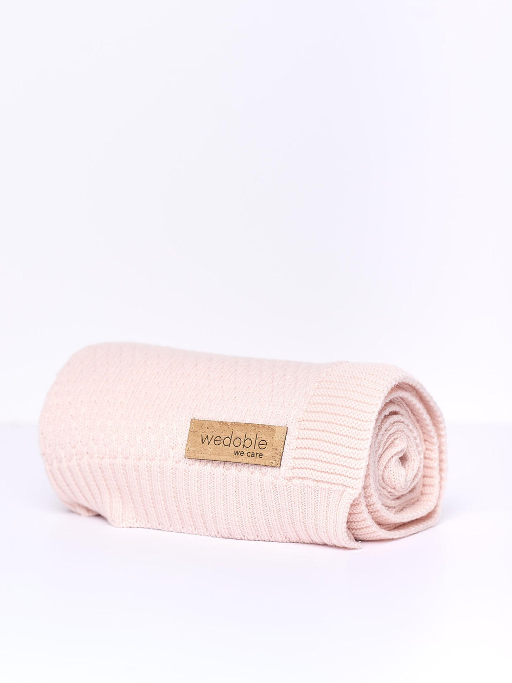 Copertina in lana merino 05306A 02 WEDOBLE 