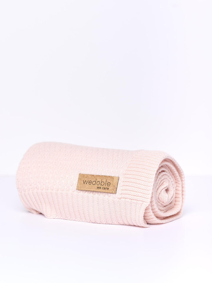 Copertina in lana merino 05306A 02 WEDOBLE 