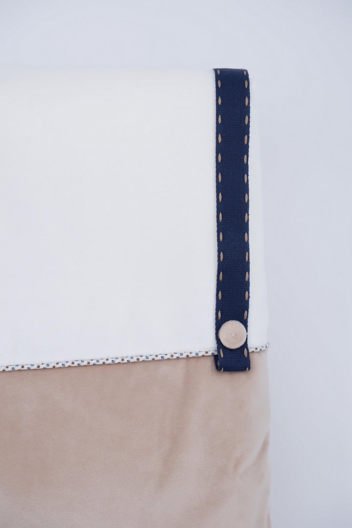 Teto e Tatta CO6770BS