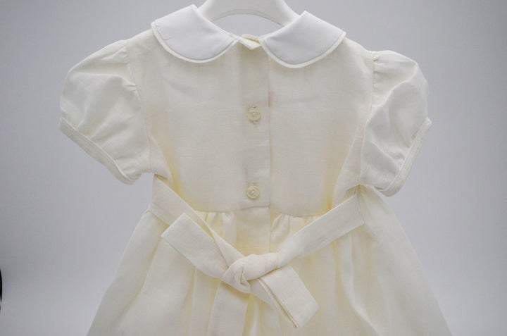 PILAR 4287ALBI