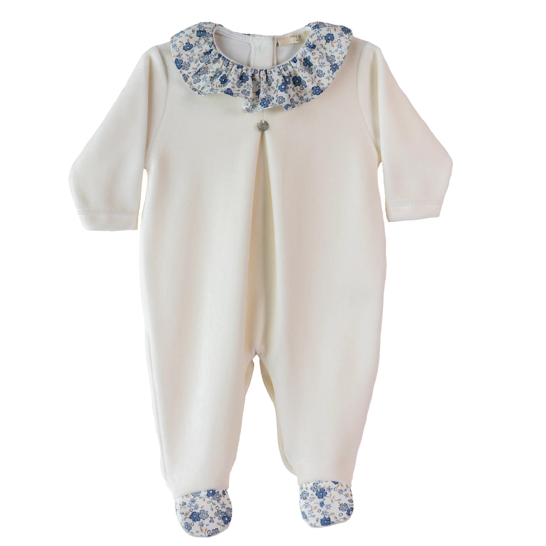 Baby gi BG505GBI
