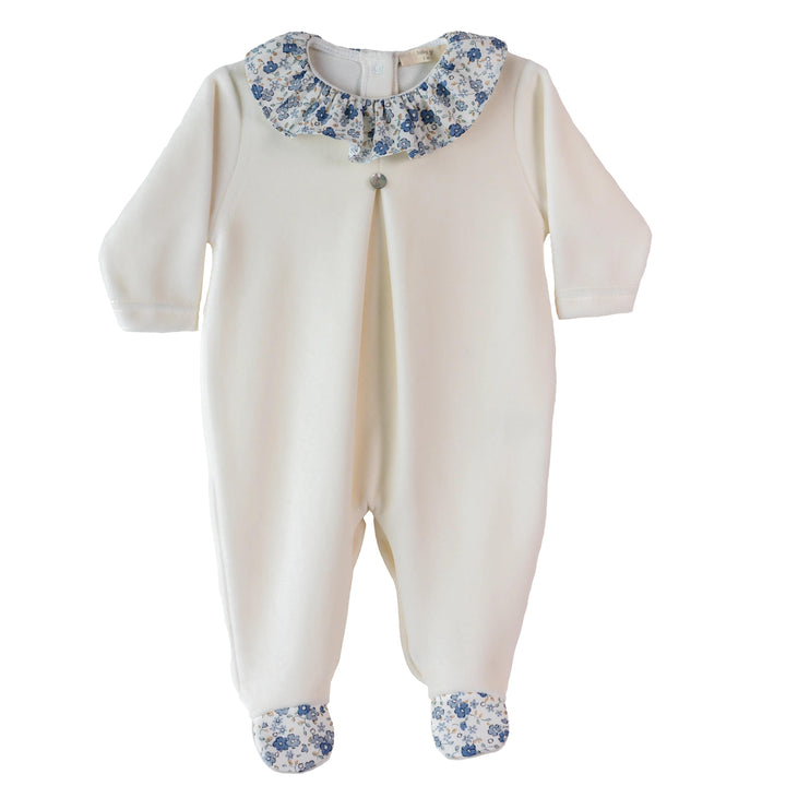 Baby gi BG505GBI
