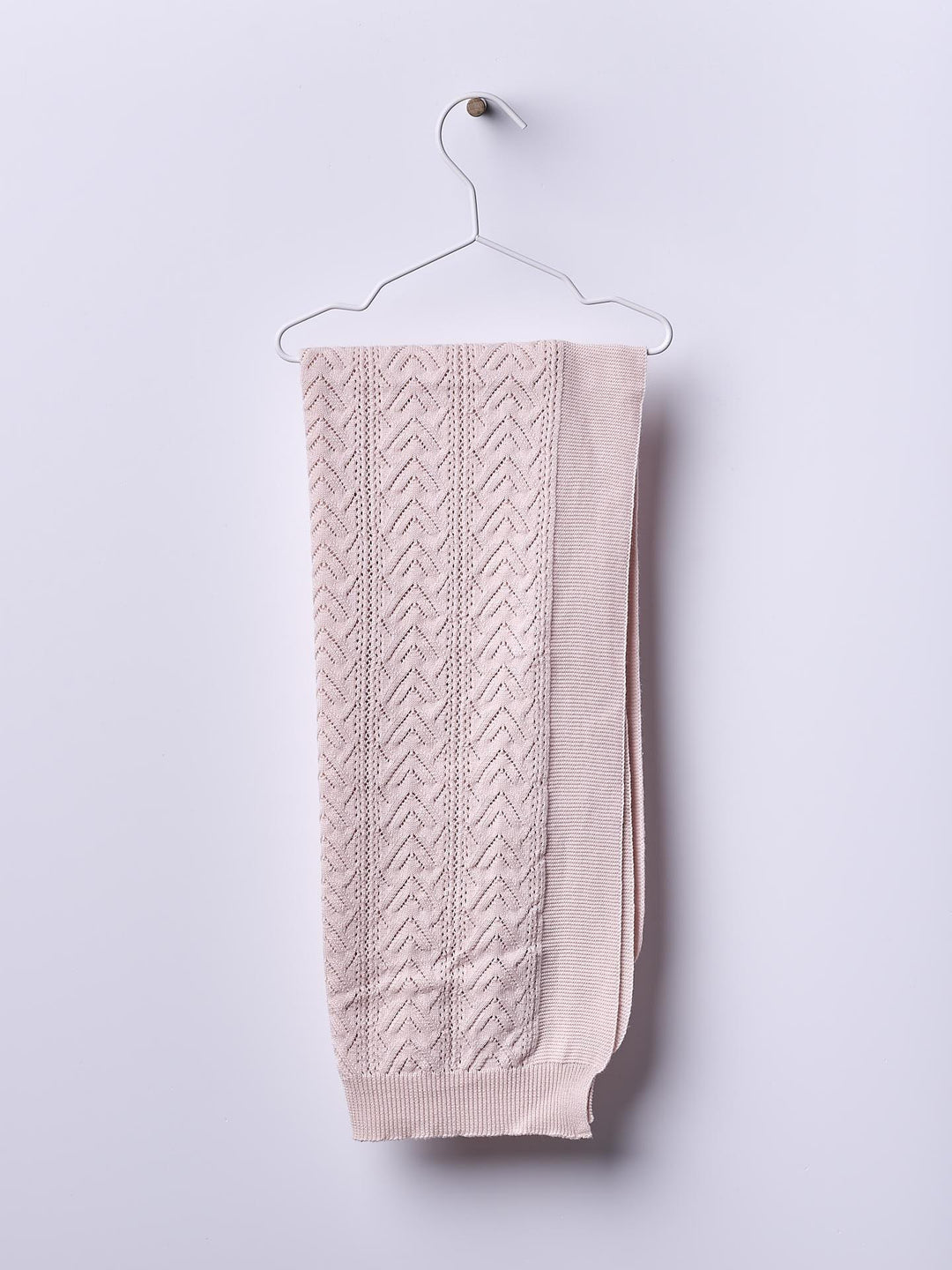 WEDOBLE 02306A02