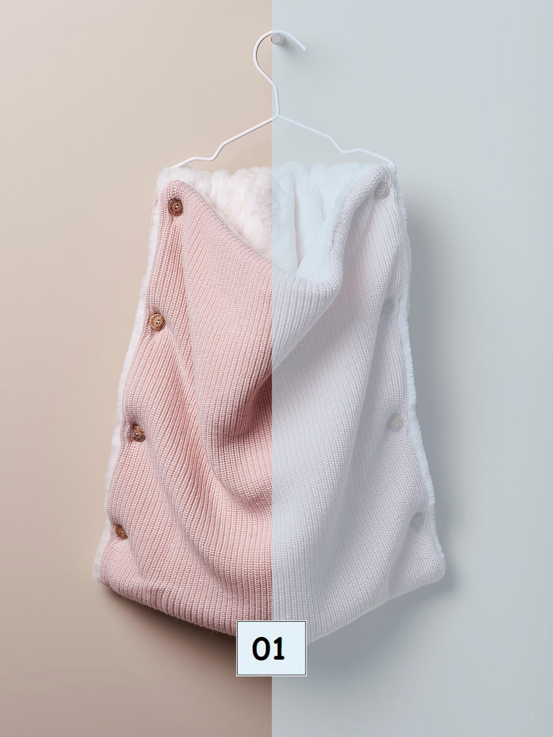 02372A01 WEDOBLE