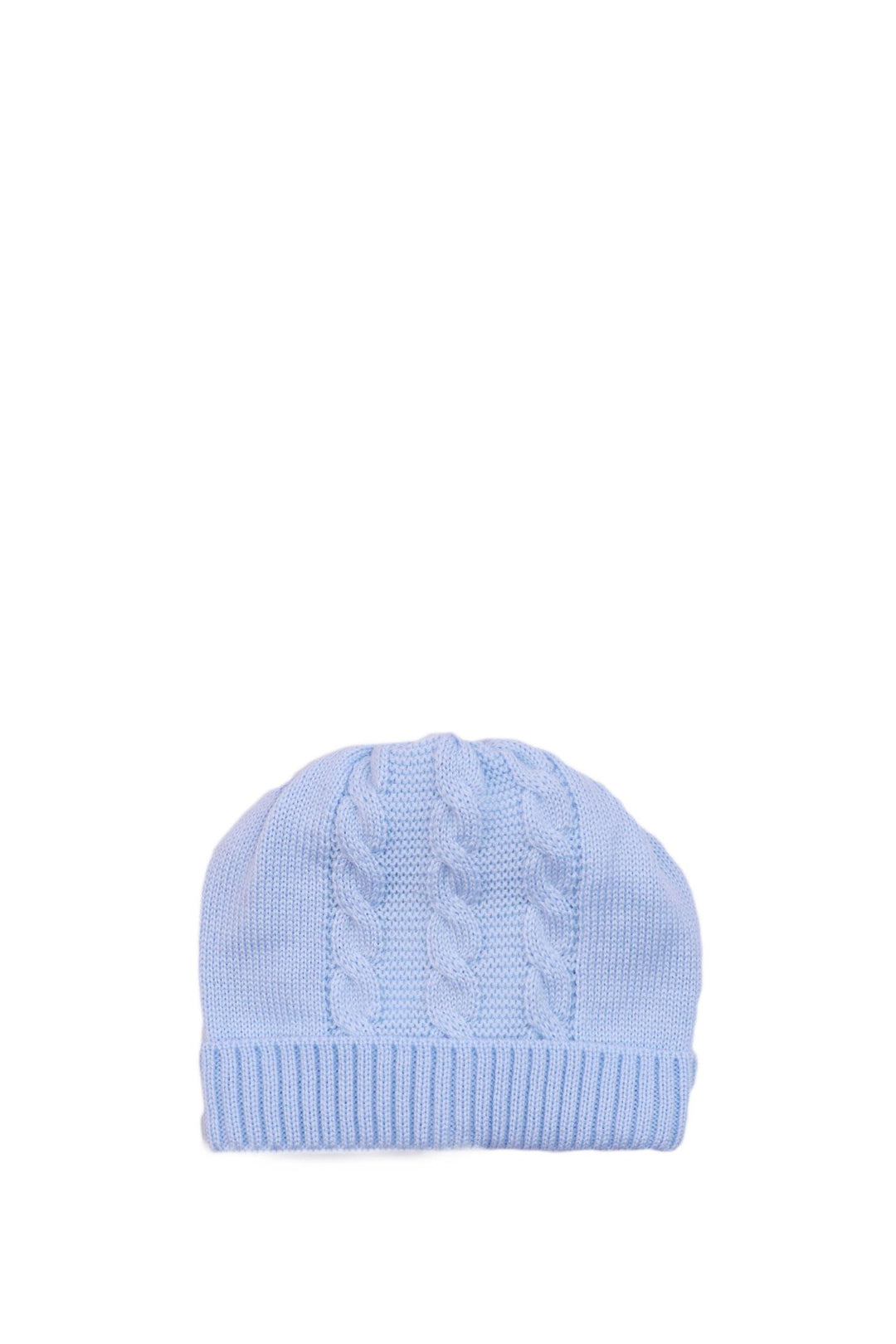 BABY Lord 654CE