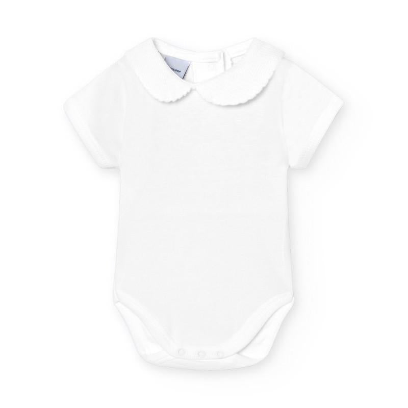 BABIDU 1181BI