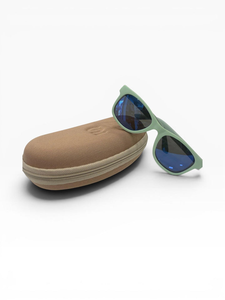 Occhiali da sole polarizzati per bambini 12-24 mesi<BR/> 403128 Q VEAQ Suavinex 