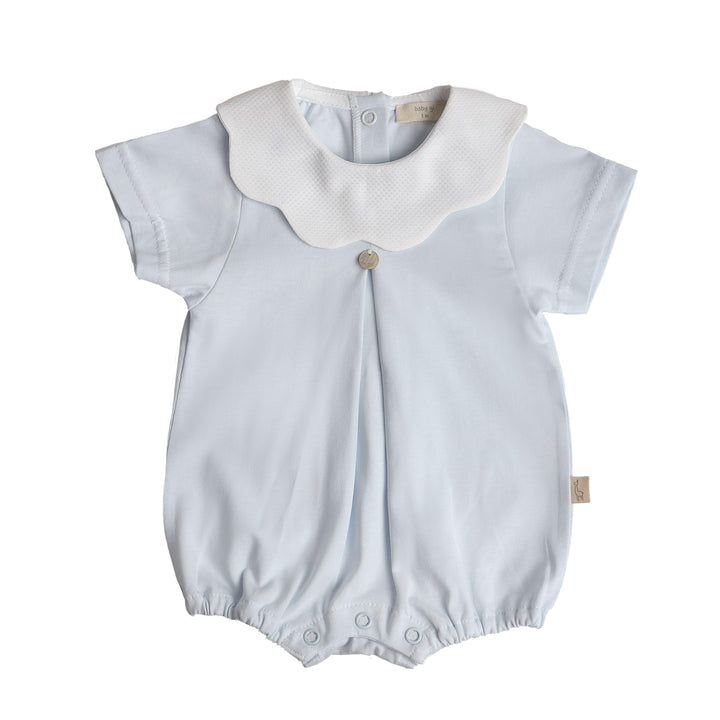 PQ46CE Baby gi