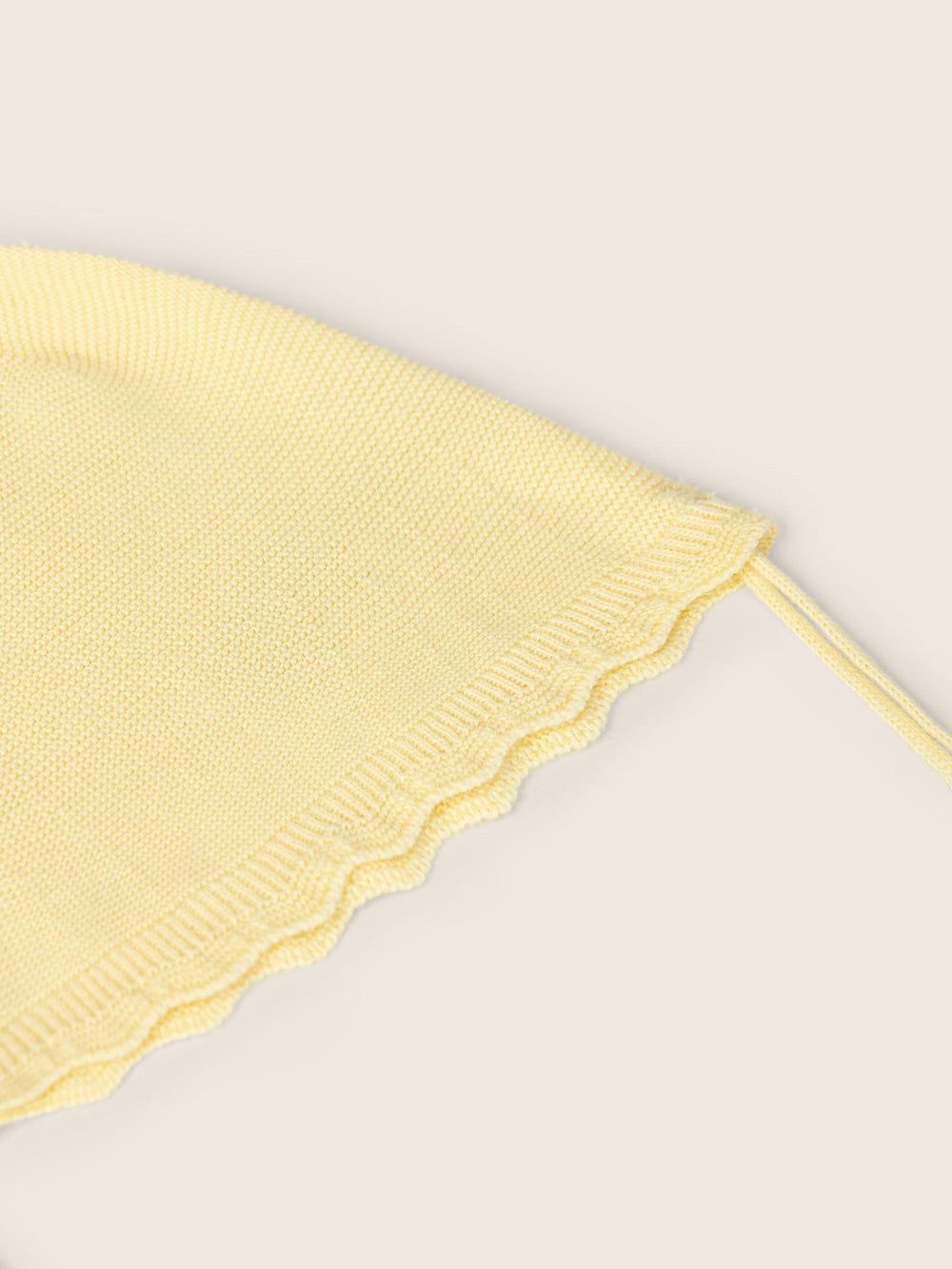 Cappello da sole in filo 05347A 19 WEDOBLE 