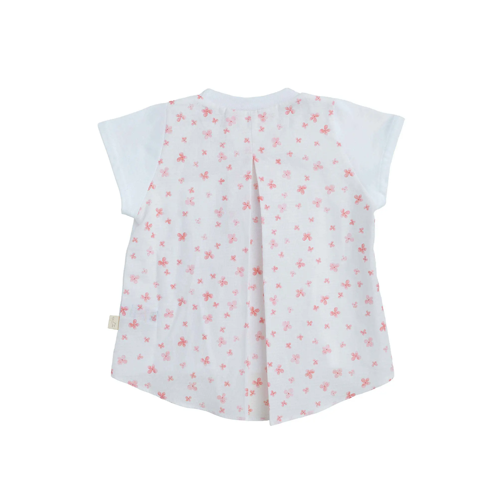 830GBR Baby gi