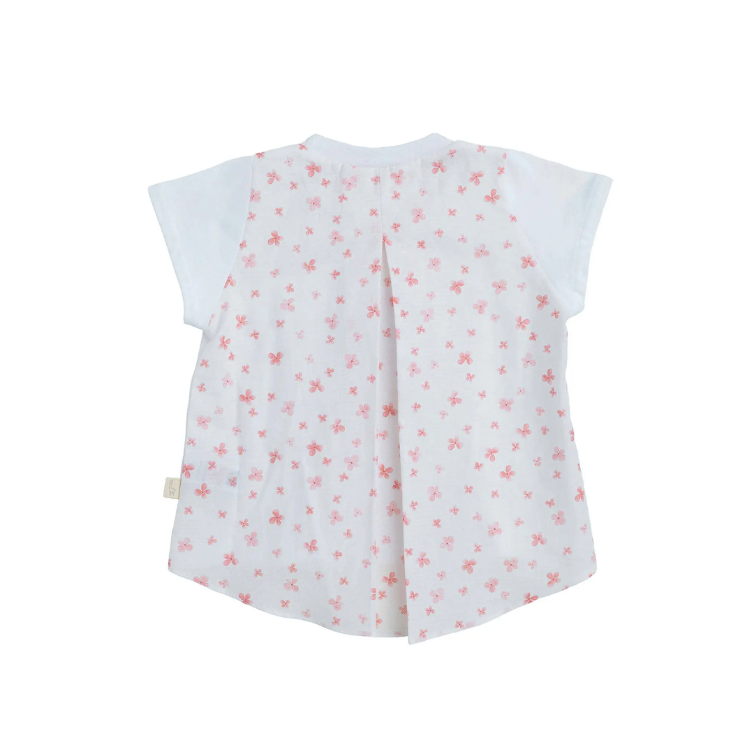 830GBR Baby gi