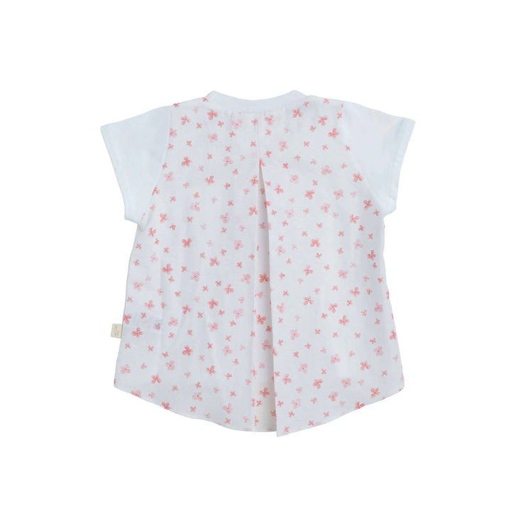 830GBR Baby gi