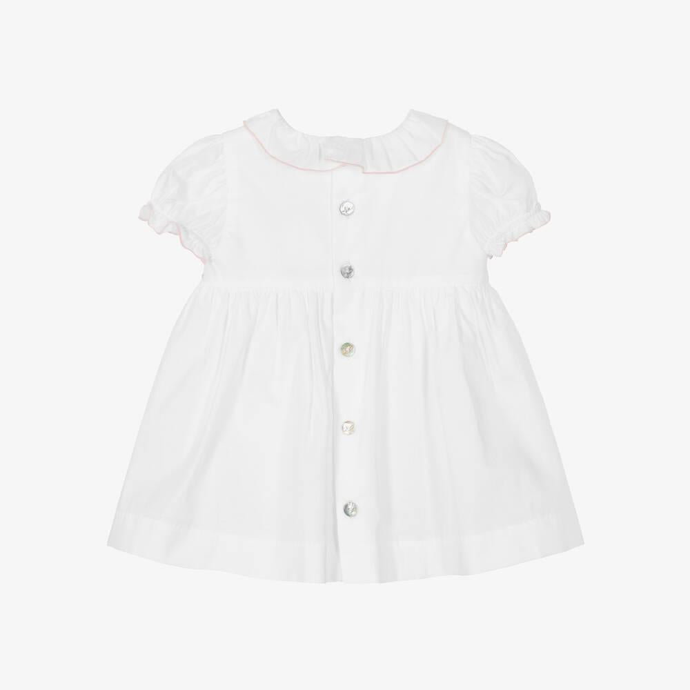 Purete 01261BR